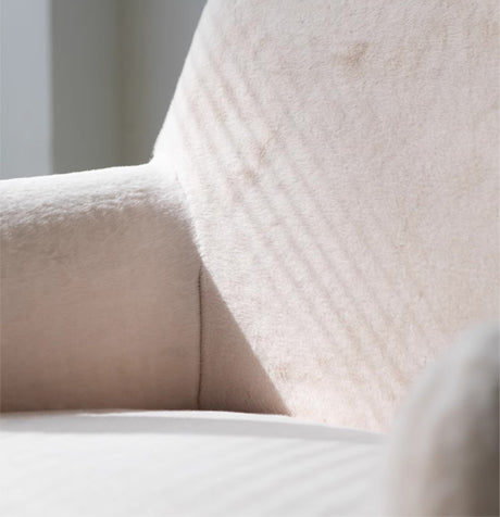 SOOGOOD Araceli Cozy Minimalist Sofa Bed from SOOGOOD