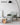 SOOGOOD Araceli Cozy Minimalist Sofa Bed from SOOGOOD