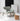 SOOGOOD Araceli Cozy Minimalist Sofa Bed from SOOGOOD