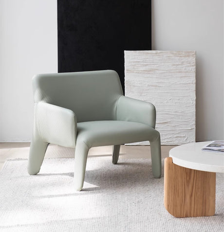 SOOGOOD Araceli Cozy Minimalist Sofa Bed from SOOGOOD