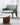SOOGOOD Araceli Cozy Minimalist Sofa Bed from SOOGOOD