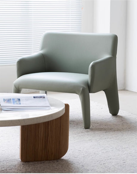 SOOGOOD Araceli Cozy Minimalist Sofa Bed from SOOGOOD