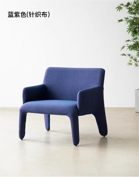 SOOGOOD Araceli Cozy Minimalist Sofa Bed from SOOGOOD