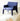 SOOGOOD Araceli Cozy Minimalist Sofa Bed from SOOGOOD