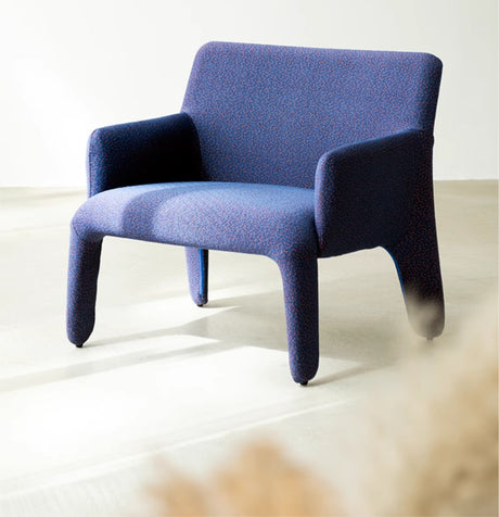 SOOGOOD Araceli Cozy Minimalist Sofa Bed from SOOGOOD