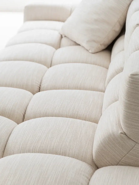 SOOGOOD Araceli Sleek Versatile Modern Sofa from SOOGOOD