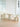 SOOGOOD Arantxa Vintage Chic Sofa Set from SOOGOOD