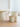 SOOGOOD Arantxa Vintage Chic Sofa Set from SOOGOOD