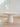 SOOGOOD Arantxa Vintage Chic Sofa Set from SOOGOOD