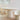 SOOGOOD Arantxa Vintage Chic Sofa Set from SOOGOOD