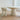 SOOGOOD Arantxa Vintage Chic Sofa Set from SOOGOOD
