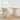 SOOGOOD Arantxa Vintage Chic Sofa Set from SOOGOOD