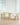 SOOGOOD Arantxa Vintage Chic Sofa Set from SOOGOOD