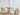 SOOGOOD Arantxa Vintage Chic Sofa Set from SOOGOOD
