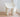 SOOGOOD Arantxa Vintage Chic Sofa Set from SOOGOOD