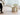 SOOGOOD Arantxa Vintage Chic Sofa Set from SOOGOOD