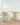 SOOGOOD Arantxa Vintage Chic Sofa Set from SOOGOOD