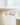 SOOGOOD Arantxa Vintage Chic Sofa Set from SOOGOOD