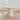 SOOGOOD Arantxa Vintage Chic Sofa Set from SOOGOOD