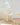 SOOGOOD Arantxa Vintage Chic Sofa Set from SOOGOOD