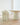 SOOGOOD Arantxa Vintage Chic Sofa Set from SOOGOOD