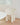 SOOGOOD Arantxa Vintage Chic Sofa Set from SOOGOOD