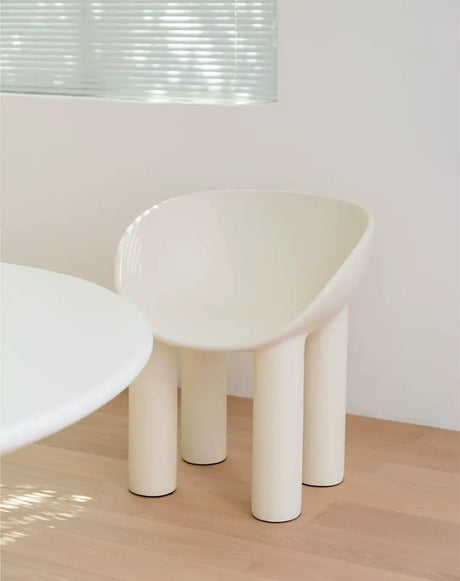 SOOGOOD Arantxa Vintage Chic Sofa Set from SOOGOOD