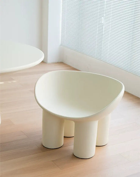 SOOGOOD Arantxa Vintage Chic Sofa Set from SOOGOOD