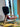 SOOGOOD Arisha Elegant French Medieval Armchair Classic Design from SOOGOOD