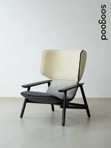 SOOGOOD Arisha Elegant French Medieval Armchair Classic Design from SOOGOOD