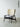 SOOGOOD Arisha Elegant French Medieval Armchair Classic Design from SOOGOOD