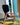 SOOGOOD Arisha Elegant French Medieval Armchair Classic Design from SOOGOOD