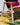 SOOGOOD Arisha Elegant French Medieval Armchair Classic Design from SOOGOOD