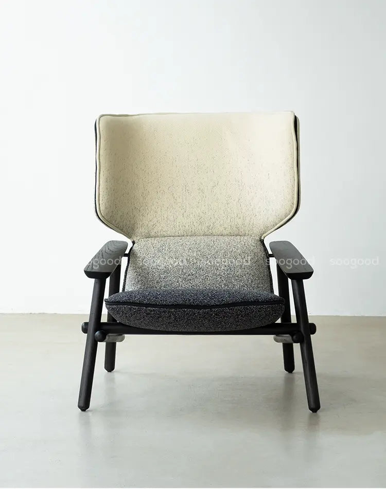 SOOGOOD Arisha Elegant French Medieval Armchair Classic Design from SOOGOOD