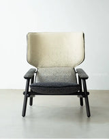 SOOGOOD Arisha Elegant French Medieval Armchair Classic Design from SOOGOOD