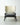 SOOGOOD Arisha Elegant French Medieval Armchair Classic Design from SOOGOOD