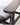 SOOGOOD Arisha Elegant French Medieval Armchair Classic Design from SOOGOOD