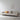 SOOGOOD Asteria Chic Minimalist Cotton-Linen Cloth from SOOGOOD
