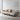 SOOGOOD Asteria Chic Minimalist Cotton-Linen Cloth from SOOGOOD