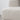 SOOGOOD Asteria Chic Minimalist Cotton-Linen Cloth from SOOGOOD