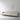 SOOGOOD Asteria Chic Minimalist Cotton-Linen Cloth from SOOGOOD