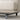 SOOGOOD Asteria Chic Minimalist Cotton-Linen Cloth from SOOGOOD