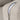 SOOGOOD Asteria Chic Minimalist Cotton-Linen Cloth from SOOGOOD