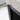 SOOGOOD Asteria Chic Minimalist Cotton-Linen Cloth from SOOGOOD