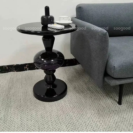 SOOGOOD Astoria Elegant Mid-Century Designer Sofa from SOOGOOD