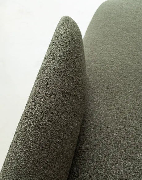 SOOGOOD Astrid Elegant Soft Fabric Double Bed Cover from SOOGOOD