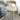 SOOGOOD Aurelia Chic Ergonomic Highchair French Style from SOOGOOD