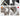 SOOGOOD Aurelia Chic Ergonomic Highchair French Style from SOOGOOD