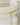 SOOGOOD Aurelia Chic Ergonomic Highchair French Style from SOOGOOD