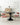 SOOGOOD Aurelia Chic Ergonomic Highchair French Style from SOOGOOD